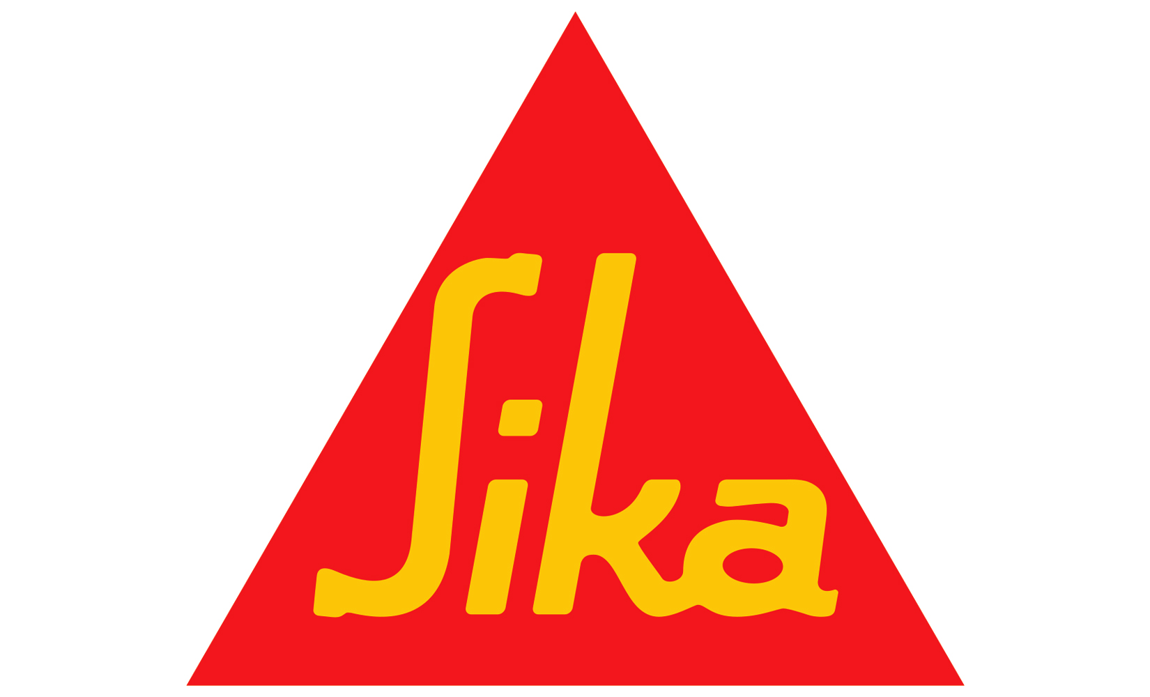 Продукция SIKA - 1001-КРАСКА