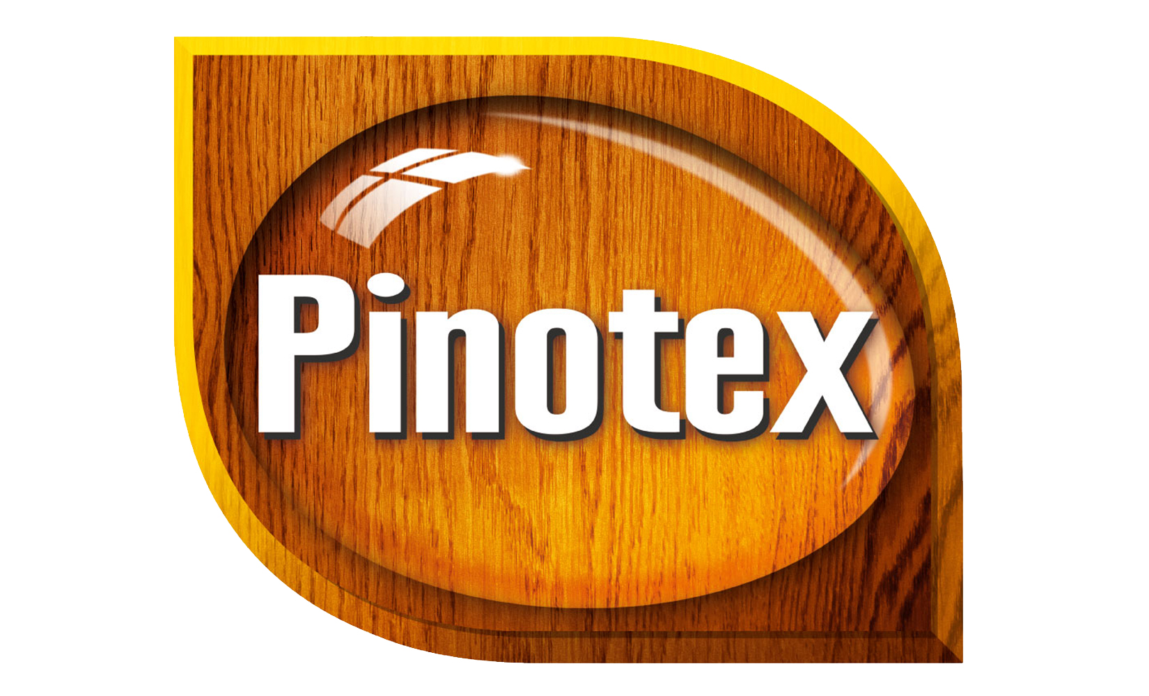 Продукция PINOTEX - 1001-КРАСКА