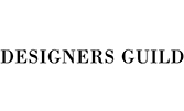 DESIGNERS GUILD (Дизайнерс Гилд)
