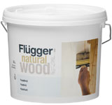 Купить лак по дереву панельный flugger natural wood от официального дилера FLUGGER (ФЛЮГЕР)