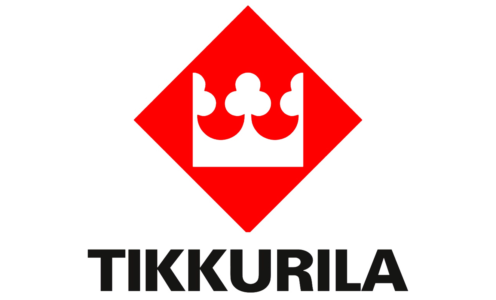 Продукция TIKKURILA - 1001-КРАСКА