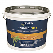 Купить клей паркетный виниловый тarbicol-кр 5 тарбикол от официального дилера TARBICOL (ТАРБИКОЛ)