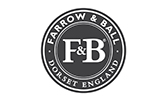 FARROW & BALL (F&B)