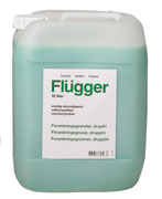 Купить акриловый укрепляющий грунт flugger sealer от официального дилера FLUGGER (ФЛЮГЕР)