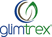 GLIMTREX (Глимтрекс)