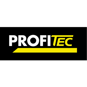 Продукция PROFI TEC - 1001-КРАСКА