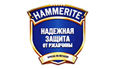 HAMMERITE (ХАМЕРАЙТ)