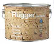 Купить масло по дереву flugger impredur wood oil от официального дилера FLUGGER (ФЛЮГЕР)
