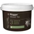 Купить flugger 98 aqua краска для деревянных фасадов от официального дилера FLUGGER (ФЛЮГЕР)