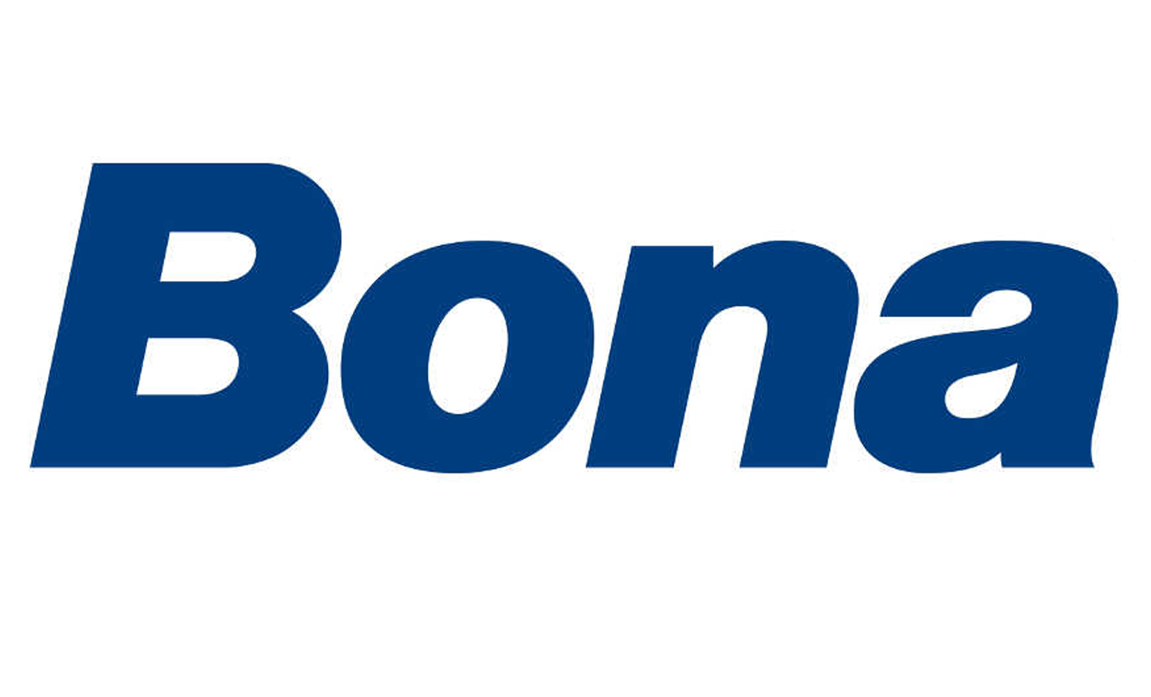 Продукция BONA - 1001-КРАСКА