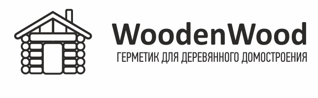 Продукция WoodenWood - 1001-КРАСКА