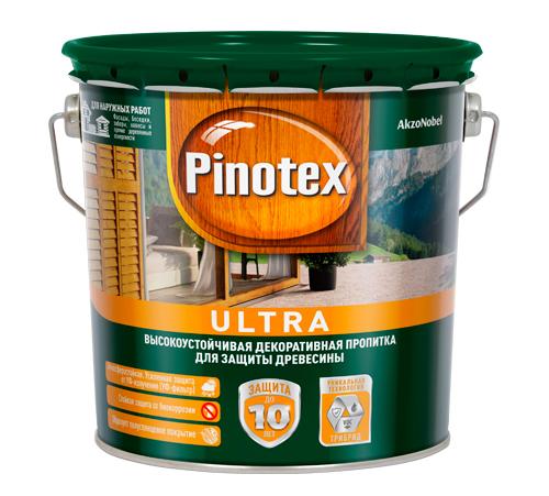 Купить pinotex ultra (пинотекс ультра) декоративный антисептик для деревянных поверхностей от официального дилера PINOTEX (ПИНОТЕКС)
