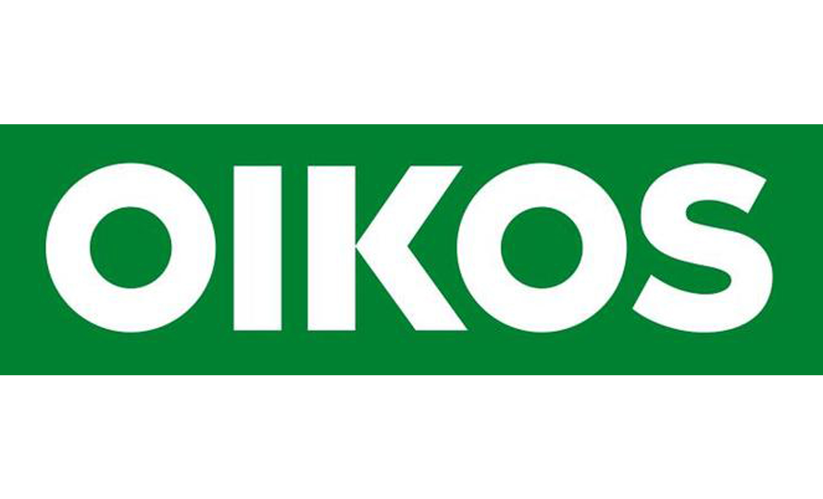 Продукция OIKOS - 1001-КРАСКА