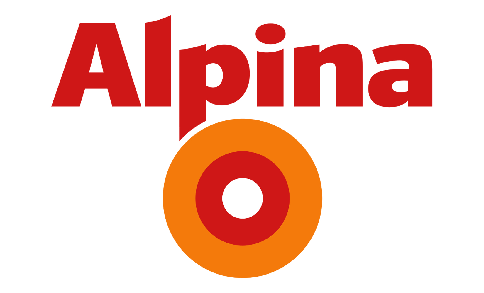 Продукция ALPINA - 1001-КРАСКА