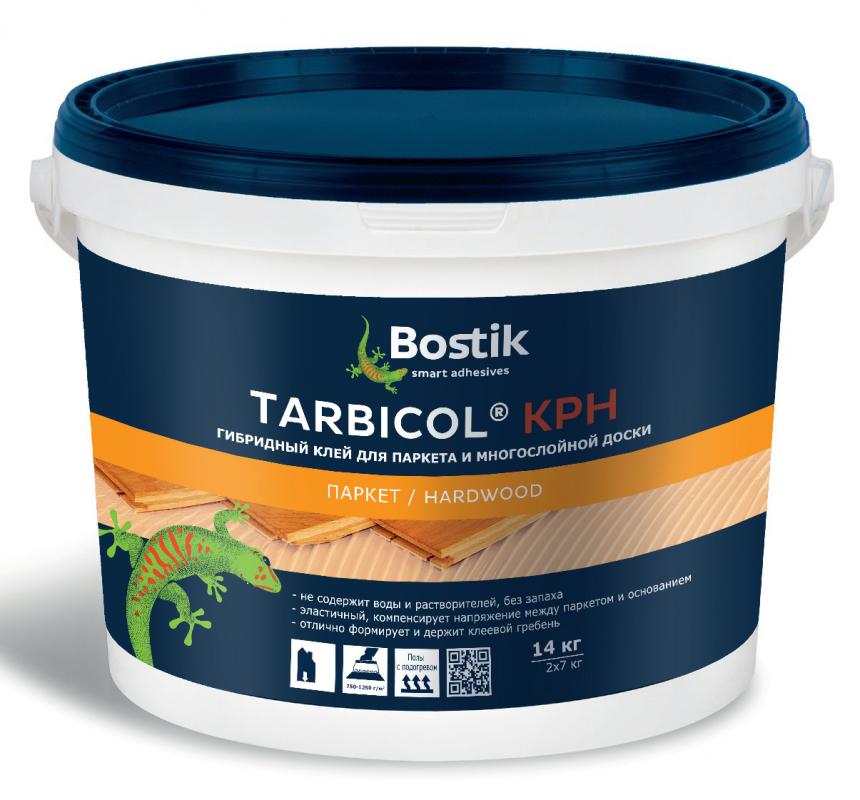 Купить гибридный клей для паркета и инженерной доски tarbicol крн (тарбикол) от официального дилера TARBICOL (ТАРБИКОЛ)