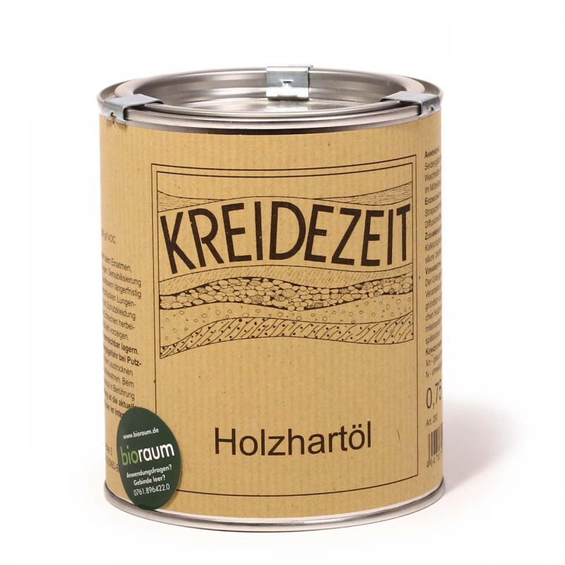Купить твердое масло для дерева крайдецайт (holzhartol) от официального дилера KREIDEZEIT (КРАЙДЕЦАЙТ)