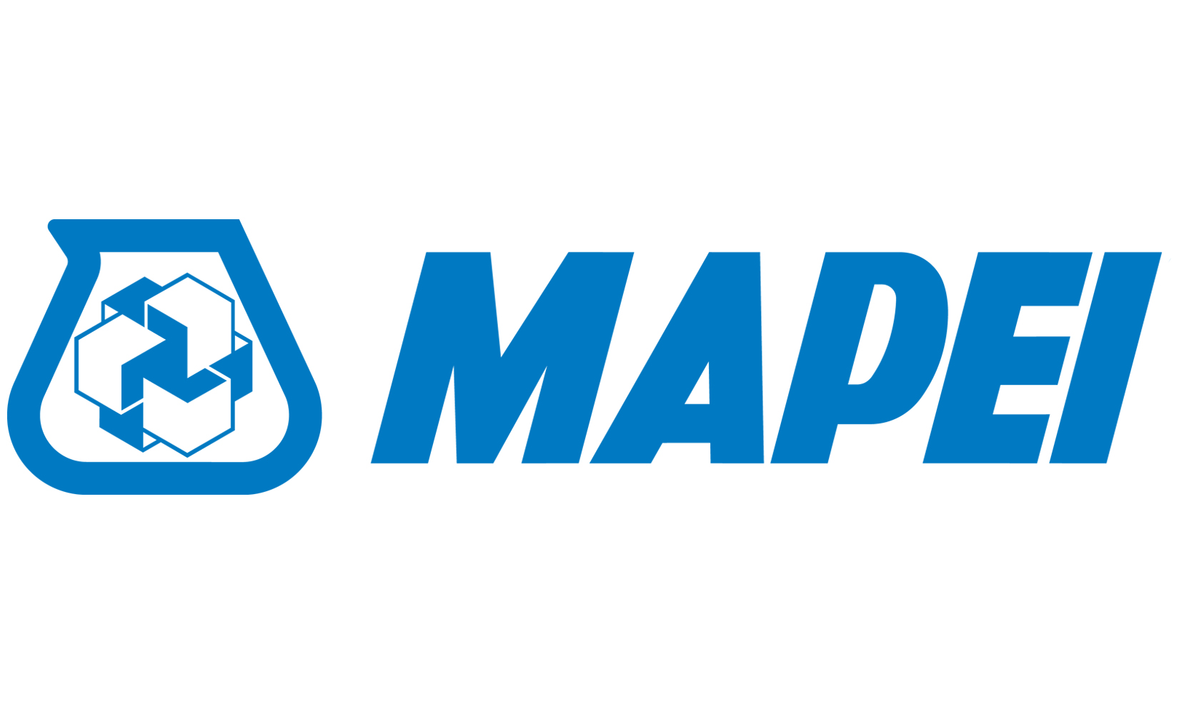 Продукция MAPEI - 1001-КРАСКА