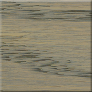 Шелковисто-серый (170)
